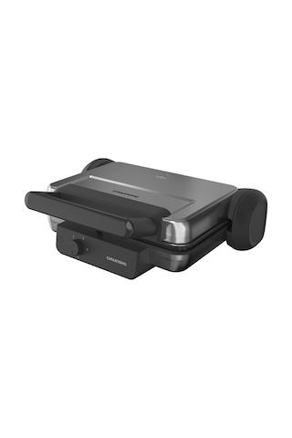 Grundig CG 1504 1800 W Tost Makinesi