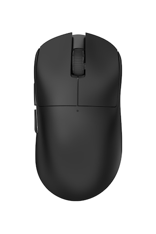 Nj08 Mc Kablosuz 3 Modlu Rgb Oyuncu Mouse 24.000 Dpı Paw 3311 Sensör Diğer
