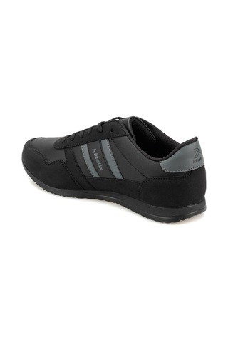 Kinetix Carter Pu Unisex Spor Ayakkabı Çok Renkli