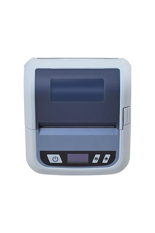 Xprinter XP-P323B Bluetooth Termal Barkod Yazıcı