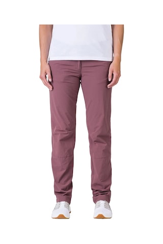 Hannah Nicole Iı Kadın Outdoor Pantolon 10040958hhx W-ginger
