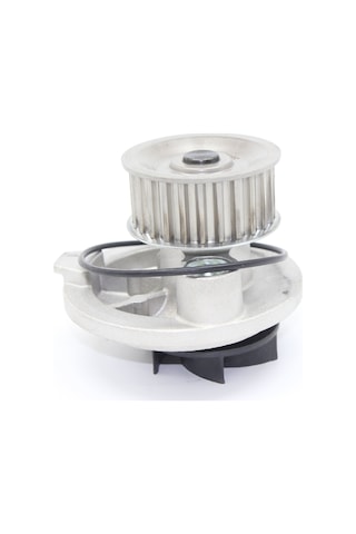 Opel Astra G 2.0 Benzinli Motor Devirdaim Su Pompası Aırtex Marka