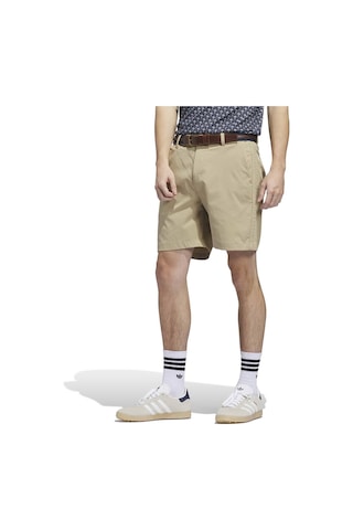 Adidas Erkek Şort Mr Short Kb8586 Bej