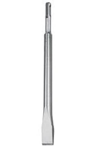 Master Sds Max Keski 18 400 25mm