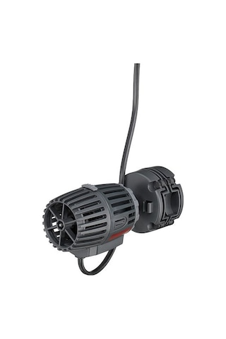 Eheim Streamon Plus 6500 Dalga Motoru