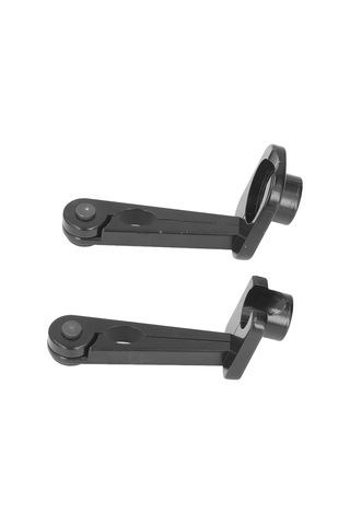 Reedark Audi A5 2007+ Klima Borusu Çıkarma Aracı Seti - T40149 Oe Numara, Çelik Malzeme, Profesyonel Kullanım 2 Adet