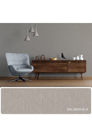 DuKa Duvar Kağıdı Him Collection DK.260005-6