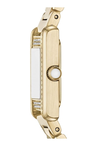 Armani Ar11663 Kol Saati Altın