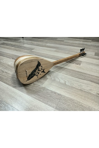 CURA DESENLİ TAM SET KALİTE CURA ŞBLN1