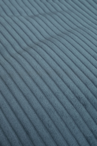 Karaca Home Joena Petrol Çift Kişilik Battaniye Petrol