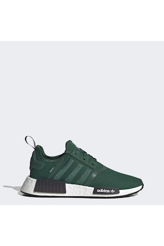 Adidas Nmd R1 Ayakkabı Yeşil