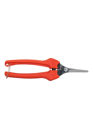 Bahco P127-19 Budama Makası Meyve