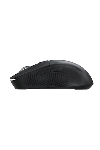 Type-s M1 Rgb Gaming Oyuncu Mouse 12.000 Dpı Dual Mode 2.4ghz + Bluetooth 10m Click PAW3311