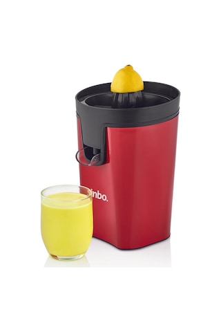 Sinbo Sj3145 Narenciye Sıkacağı