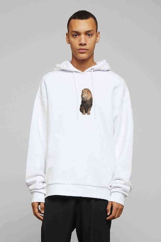 Deniz Aslanı Leopard Jaguar Felidae Aslanlar Baskılı Erkek Sweat
