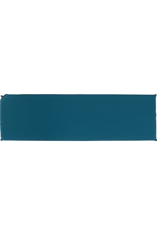Easy Camp Skylark Single 3.0cm Yalıtımlı Şişme Mat Mavi
