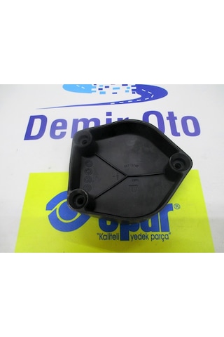 52113740 Ön Amortisör Takoz Kapağı Fiorino-yenidoblo-linea Opar