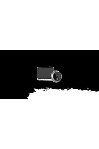 Dp2c Akıllı Ev Sistemleri