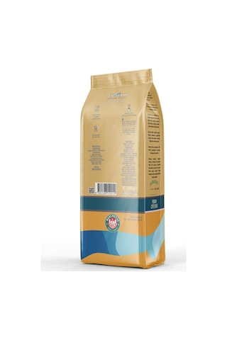 Mare Mosso Espresso Golden Horn Taze Kavrulmuş Çekirdek Kahve 1 KG