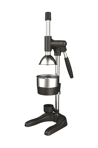 1800 Meyve Presi Professıonal Dropper Type Fruıt Press