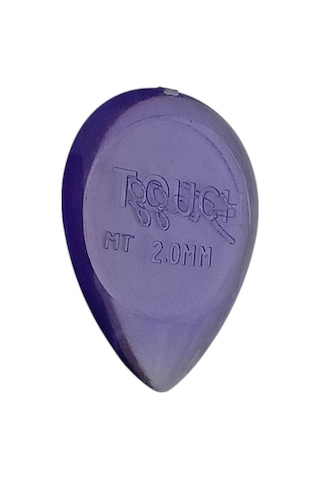 Tsr320 Gitar Penası 3 Adet Touch Pena 2 Mm 3 Adet