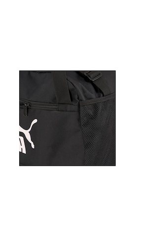 Puma Pphase Sports Bag Spor Çanta 7803301 Siyah