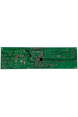 Arçelik Uyumlu 5083 Fye Çamaşır Makinesi Anakart 2826971460
