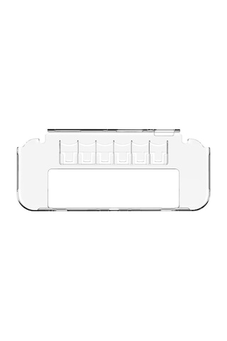 Nintendo Switch Oled Mika Koruyucu Dobe Tns-1141