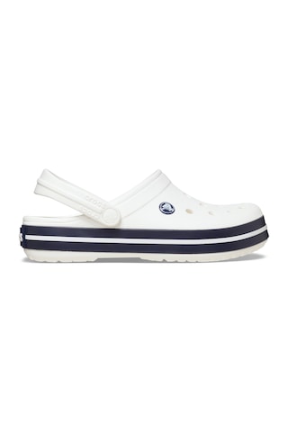 Crocs Crocband Unısex Terlik 11016 11016 1ww 1ww