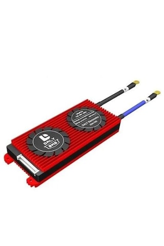Daly Bms 16s 100a Lfp