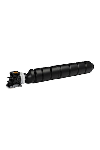 Kyocera Tk-8345-1t02l70nl0 Siyah Uyumlu Toner Great Toner