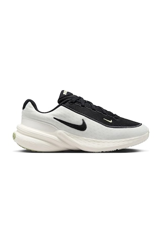 Nike Uplift Sc Ib2766-100 Unisex Spor Ayakkabı Çok Renkli