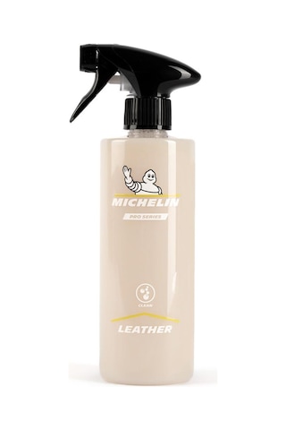 Michelin MC33597 500ml 2’ Si 1 Arada PRO Serisi Avokado Özlü Deri