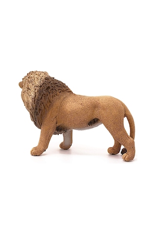 Schleich Kükreyen Aslan 14726