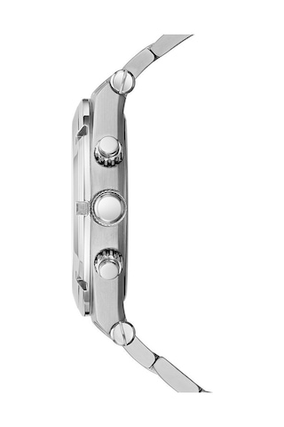 Guess GUGW0260G1 Erkek Kol Saati