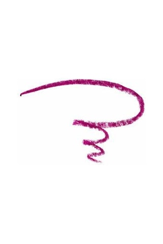 Flormar Waterproof Lipliner Dudak Kalemi 218