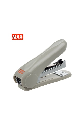 Max Hd-50 Gri Zımba Makinesi Hd91620