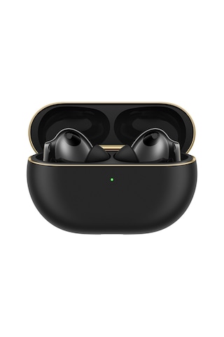 Huawei Freebuds Pro 4 Bluetooth 5.2 Kulak İçi Kulaklık