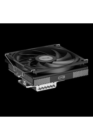 Pccooler Rc600-67 Cpu Hava Soğutucu