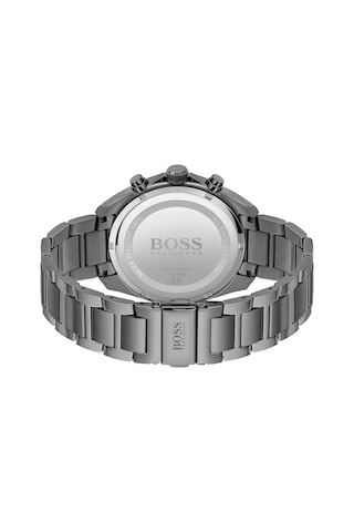 Boss Watches HB1513858 Erkek Kol Saati