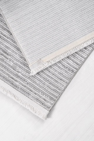Youdayhomecollection Arsina Model Halı 120x180 Çok Renkli