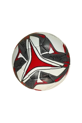 Delta Ftbl-tp-vento-5 Hybrid Vento Unisex Futbol Topu Çok Renkli