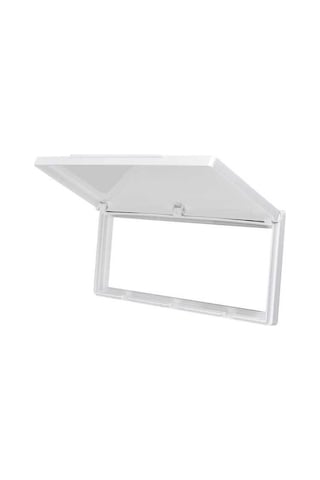 Pazly Suntek Su Mutfak Için Geliştirme Geçirmez Gang Ev Beyaz 3 Uz