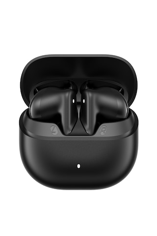 Havit Life 04T TW888 Bluetooth 6.0 Kulak İçi Kulaklık