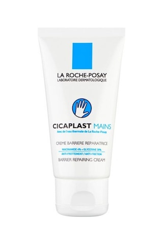 La Roche Posay Cicaplast El Kremi 50 ML