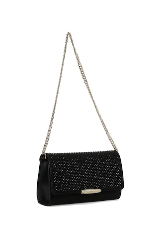 Nine West Bına Ngz576978 6fx Siyah Kadın Kol Çantası 000000000102238984