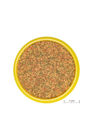 Jbl - 9 - Pronovo Bel Grano - Spt-gld - Xs 100ml