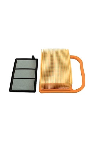 Hava Filtresi Kiti, Stihl 4238 140 4404, Ea, 1