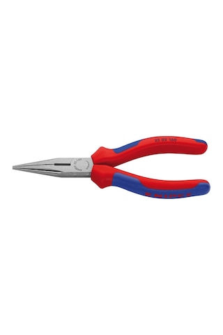 Knipex 2502160 Kargaburun 160 MM
