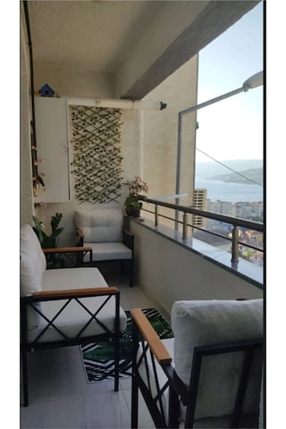 Çayseti Oturma Grubu Bahçe Balkon Cafe Mobilyası Koltuk Takımı Ofis Koltuğu Çok Renkli